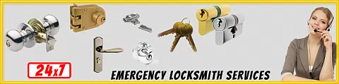 Expert Locksmith Store Lynnwood, WA 425-492-9202 Expert Locksmith Store Lynnwood, WA 425-492-9202 - ab-01