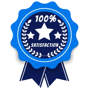 Expert Locksmith Store Lynnwood, WA 425-492-9202 Expert Locksmith Store Lynnwood, WA 425-492-9202 - sb-satisfaction